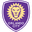 Orlando City SC