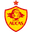 Aucas