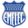 Emelec