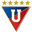LDU