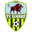 FC Zimbru Chişinău