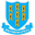 Ballymena United