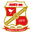 Swindon Town