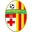 Birkirkara FC