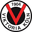 FC Viktoria Köln