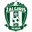 FK Žalgiris