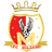 FC Milsami Orhei