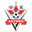 FK Aktobe