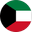Kuwait