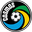 New York Cosmos
