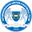 Peterborough United