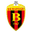 FK Vardar Skopje