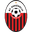 KF Shkëndija