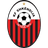 KF Shkëndija