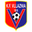 KF Vllaznia
