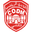 CODM Meknès