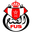 Fath Union Sport