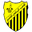 MAS de Fès