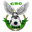 CS Constantine