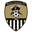 Notts County