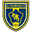 Al-Taawoun