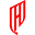 Al-Qadsiah