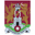 Northampton Town