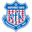Ventforet Kofu