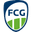 FC Gütersloh