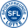 Sportfreunde Lotte