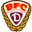 Berliner FC Dynamo