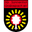 SG Sonnenhof Großaspach