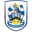 Huddersfield Town