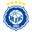 HJK Klubi 04