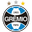 Grêmio