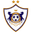Qarabağ