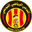 Espérance Tunis