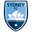 Sydney FC