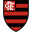 Flamengo