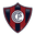 Cerro Porteño