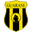 Guaraní