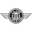 Libertad