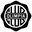 Olimpia