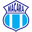 Macará