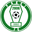 Paksi FC