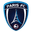 Paris FC