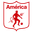 América de Cali
