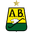 Atlético Bucaramanga