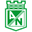 Atlético Nacional