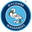 Wycombe Wanderers